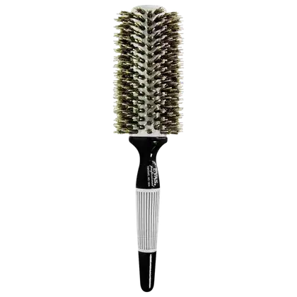Imagem do produto Escovas Evas MC 604 - Escova Profissional