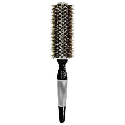 Imagem do produto Escovas Evas MC 602 - Escova Profissional