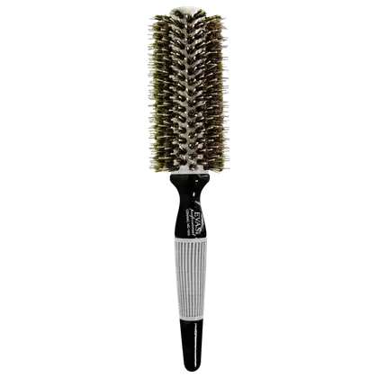 Imagem do produto Escovas Evas MC 603 - Escova Profissional