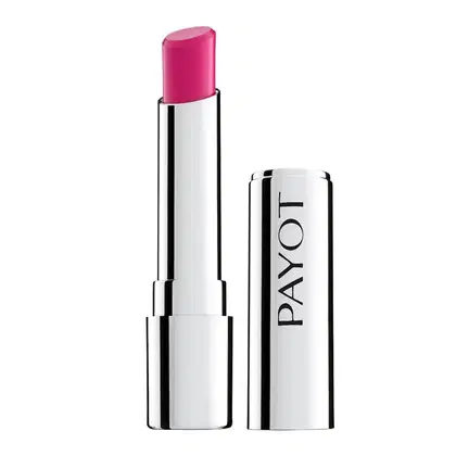Imagem do produto Payot Pink - Batom Hidratante 4g