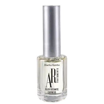 Imagem do produto Abelha Rainha AR Tratamento Express - Óleo Secante para Esmalte 9ml