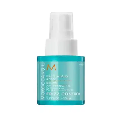 Imagem do produto Moroccanoil Frizz Control - Spray 50ml