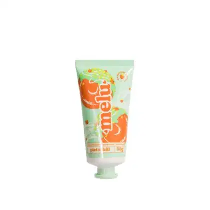 Imagem do produto Melu Pistachill Creme Hidratante para as mãos 50g