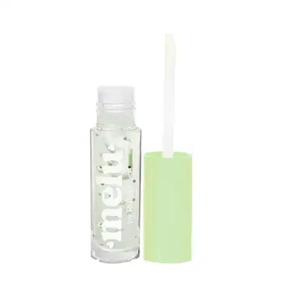 Imagem do produto Melu Pistachill Lip Oil 3ml
