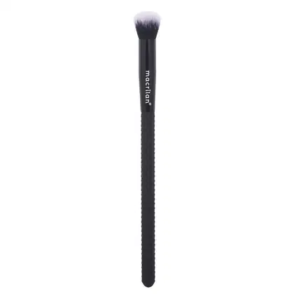 Imagem do produto Pincel Profissional Para Sombra Noir Macrilan - N07