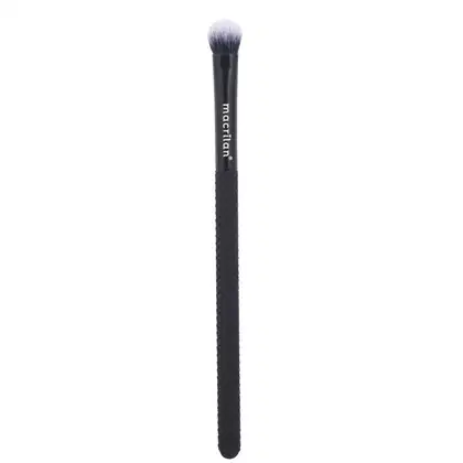 Imagem do produto Pincel Profissional Para Corretivo Noir Macrilan - N08