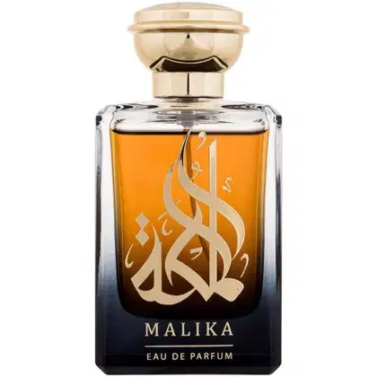 Imagem do produto Perfume New Brand Oriental Malika Eau de Parfum 100ml