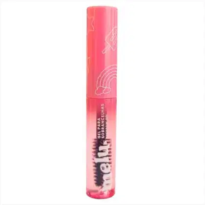 Imagem do produto Ruby Rose Melu - Gel de Sobrancelha 8,3g