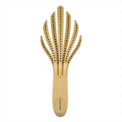 Imagem do produto MB 7257 Escova Desembaraçante Árvore