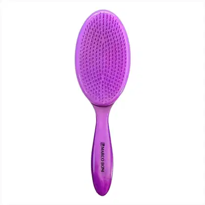 Imagem do produto MB 7224 Escova Desembaraçante Slim