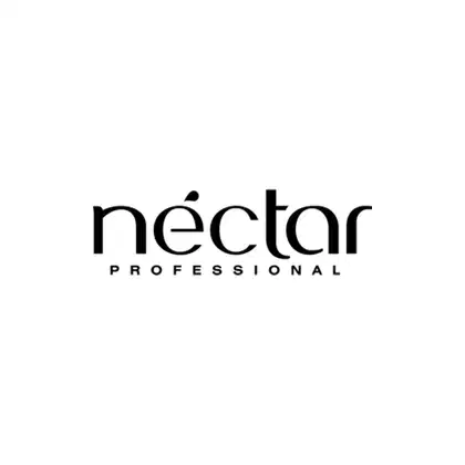Imagem do produto Néctar Professional Liso Leve e Solto Shampoo 300ml