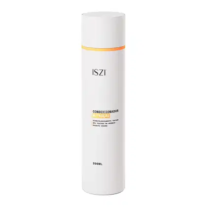 Imagem do produto Condicionador Nutrição - Blend Nutritivo 200ml