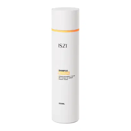 Imagem do produto Shampoo Nutrição - Maciez e Brilho 250ml