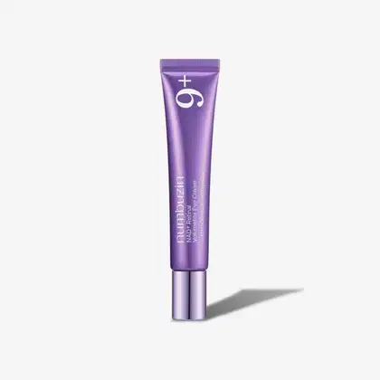 Imagem do produto NUMBUZIN No.9 Creme para Olhos Volumizador NAD+ Retinal 20ml