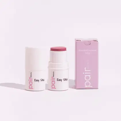 Imagem do produto Kit Easy Stick em Dose Dupla