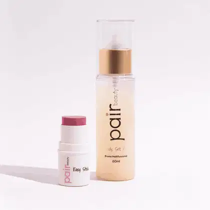 Imagem do produto Kit Easy Glow