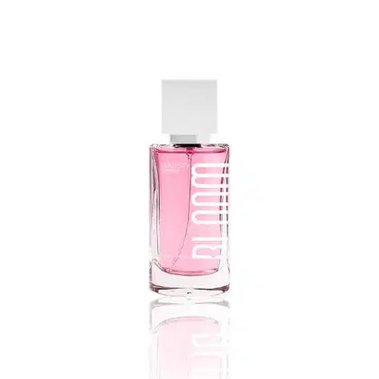 Imagem do produto Perfume Capilar Majesty 50ml - Bloom
