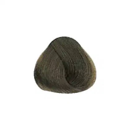 Imagem do produto Coloração Profissional Yellow Color 60ml tons de 7 a 9 - 7.11 Louro M Cinza Intens