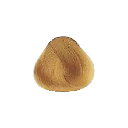 Imagem do produto Coloração Profissional Yellow Color 60ml tons de 9 a 11 - 9.3 Louro Clari Dourado