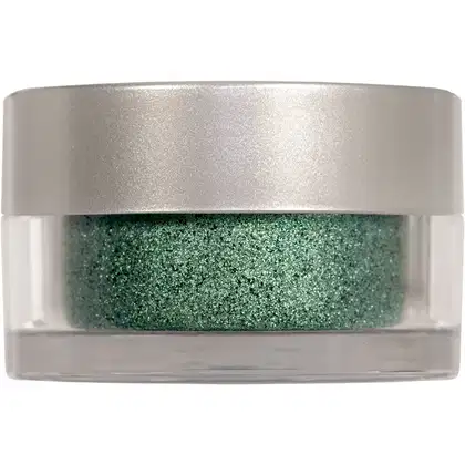 Imagem do produto PIGMENTO HOLOGRÁFICO TOM BUTTERFLY HOLOGRAPHIC PIGMENTS - KRYOLAN