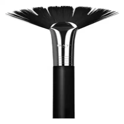 Imagem do produto Pincel Artístico Pequeno A311 - Daymakeup