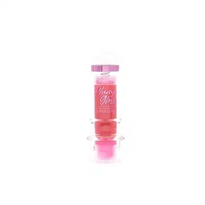 Imagem do produto Lip Gloss Plump - Pink 21 - C02