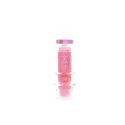 Imagem do produto Lip Gloss Plump - Pink 21 - C03