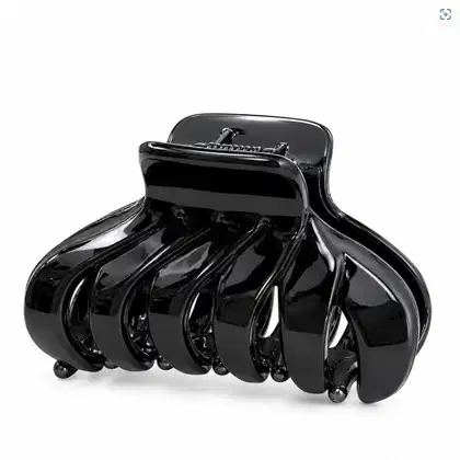 Imagem do produto Piranha Diversa - Cerejando - Basic Black