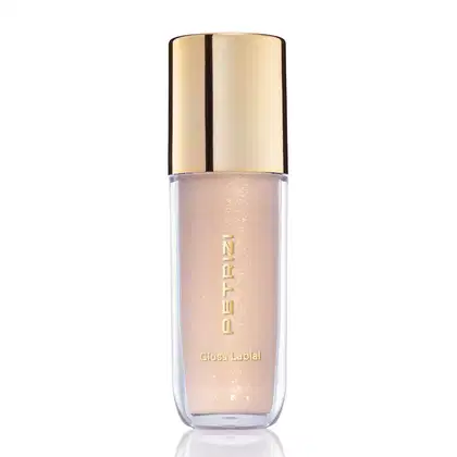 Gloss Labial Búzio Petrizi 4ml
