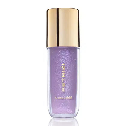 Gloss Labial Madrepérola Petrizi 4ml