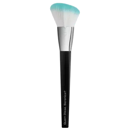 Imagem do produto Quem Disse, Berenice? - Pincel para Blush