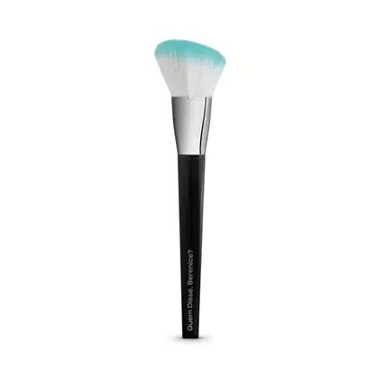 Imagem do produto Pincel para Blush QDB
