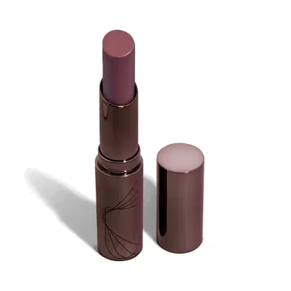 Imagem do produto Batom Lipstick Vinho Castanhelê Volumão  3,4g