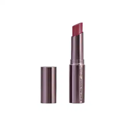 Imagem do produto Quem Disse, Berenice? Volumão Rosa Goiabalê - Batom Semi Matte 3,4g