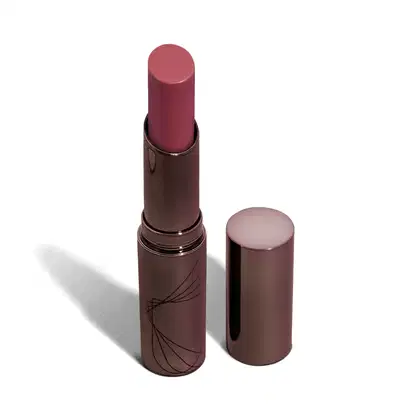 Imagem do produto Batom Lipstick Rosa Goiabalê Volumão 3,4g