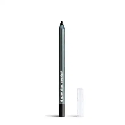 Imagem do produto Lápis para Olhos Pretuco 1,2g