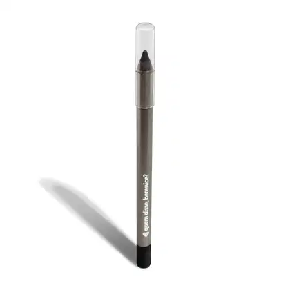 Imagem do produto Lápis para Olhos Pretuco 1,2g