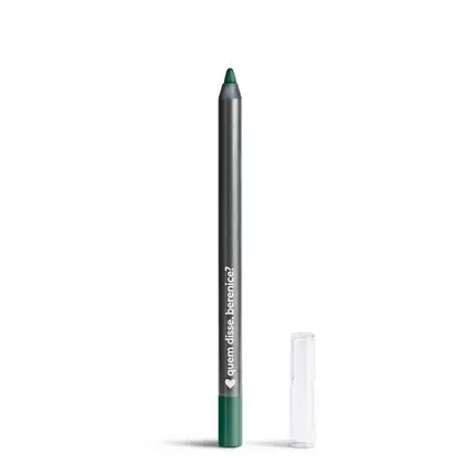 Imagem do produto Lápis Para Olhos Verde Verdezulex 1,2g