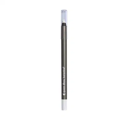 Imagem do produto Lápis De Olho Branco Brancolito Quem Disse, Berenice? 1,2g
