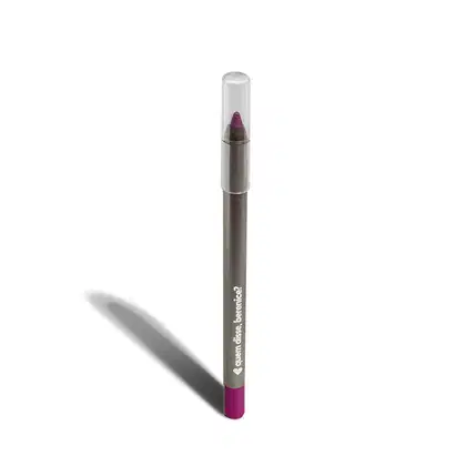 Imagem do produto Lápis Para Olhos Rosa Rosaton 1,2g