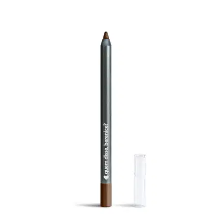Imagem do produto Lápis De Olho Marron Marronlito 1,2g