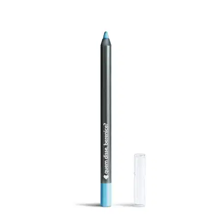 Imagem do produto Lápis De Olho Azul Azulax 1,2g