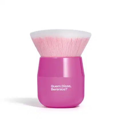 Imagem do produto Pincel Super Kabuki  Para o Rosto