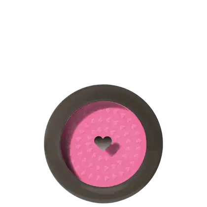 Imagem do produto Quem Disse, Berenice? Rubor Rosa Rosadinlex - Blush em Pó Compacto 2g