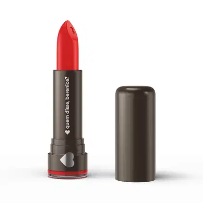 Imagem do produto Batom Hidratante Laranja Coralzito 3,8g
