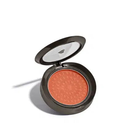 Imagem do produto Blush Em Pó Compacto Rubor Cobre Cobrelito 2g