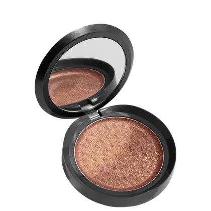 Imagem do produto Quem Disse, Berenice? Dourado Douradix - Iluminador em Pó Compacto 5g