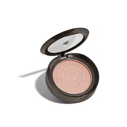 Imagem do produto Iluminador Compacto Facial Rosa Roseluz 5g