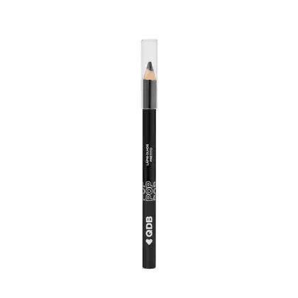 Imagem do produto Lápis Preto Pretito Para Olhos POP 1,1g