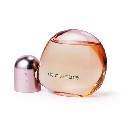 Imagem do produto Eau de Parfum Desobediente 100ml